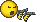paf.gif