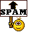 spam.gif