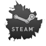 Наша Steam группа