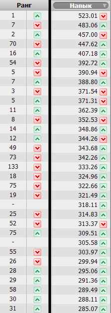 Прикрепленное изображение