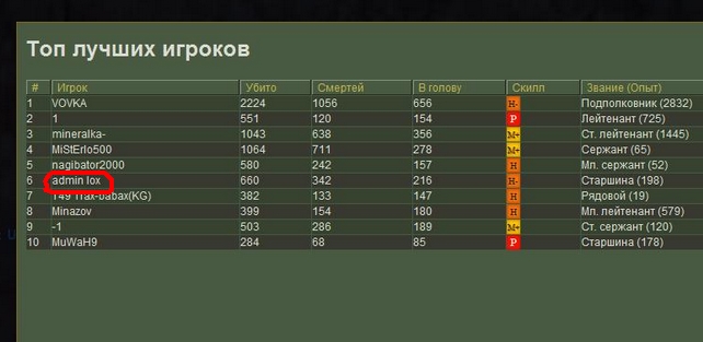 Прикрепленное изображение
