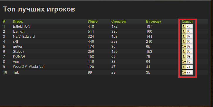 Прикрепленное изображение