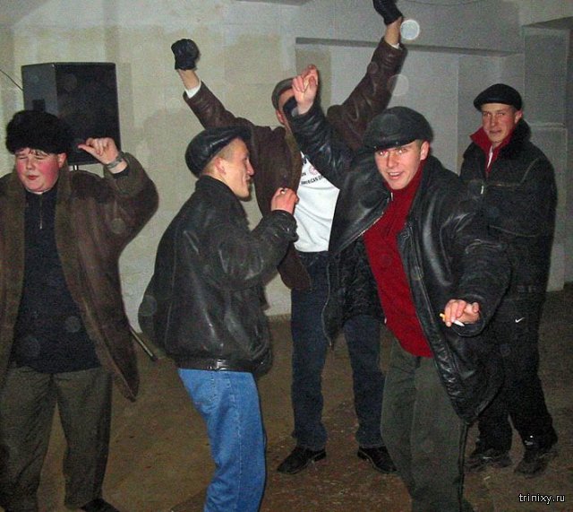 Прикрепленное изображение