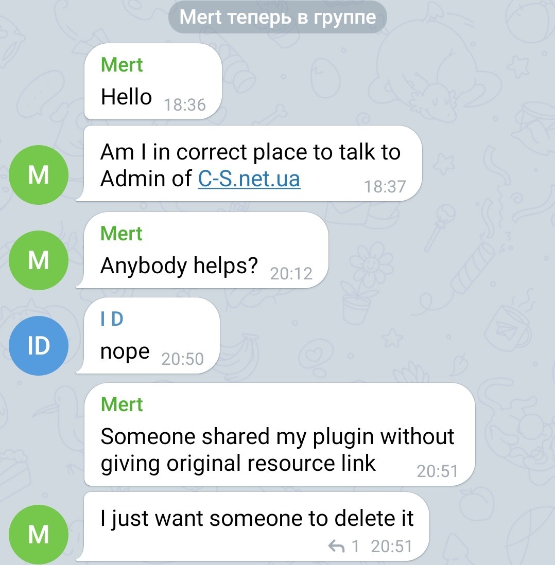 Прикрепленное изображение