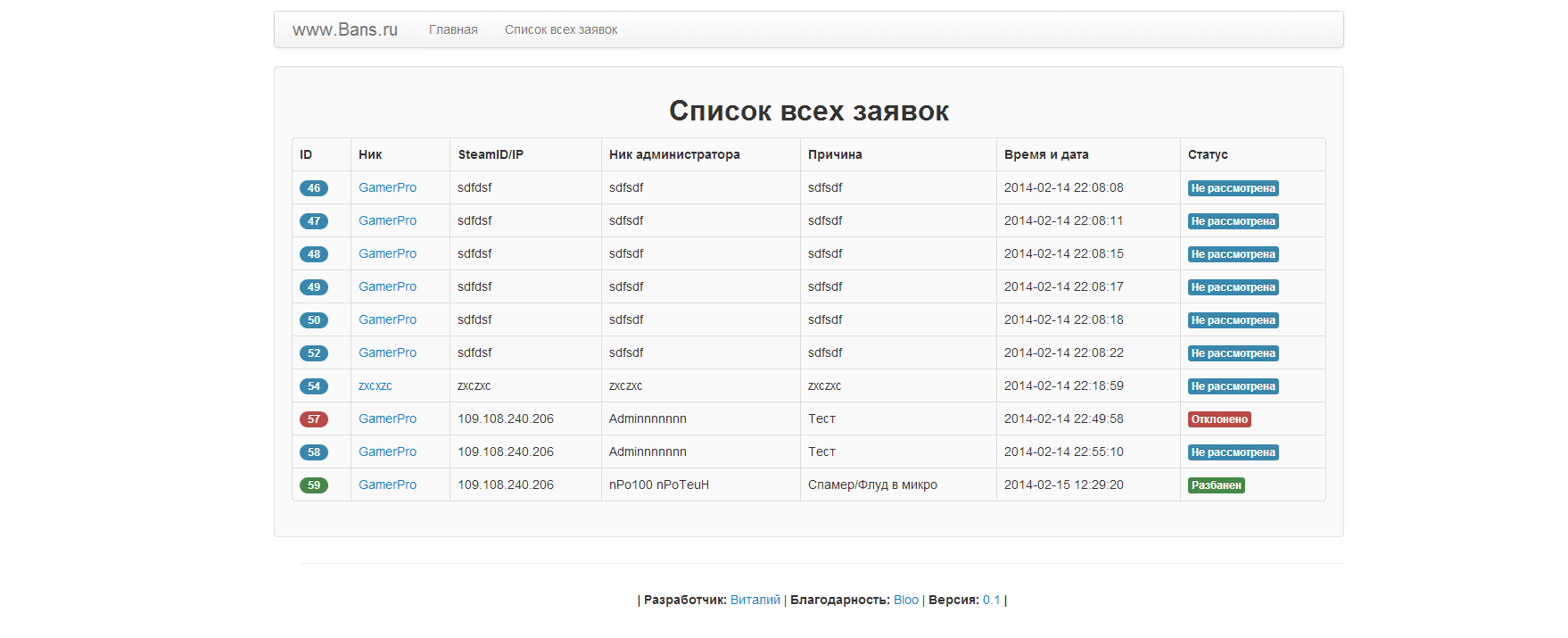 Прикрепленное изображение