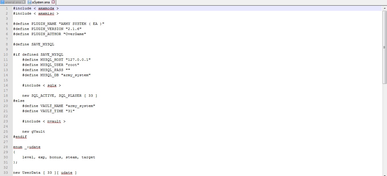 Прикрепленное изображение