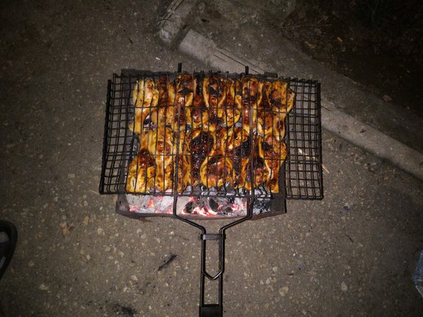 Прикрепленное изображение