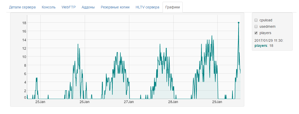 Прикрепленное изображение