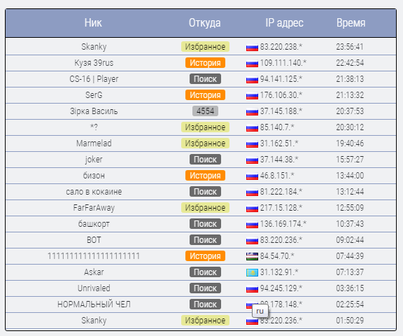 Прикрепленное изображение