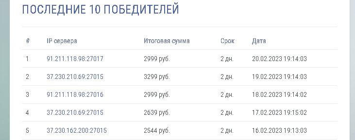 Прикрепленное изображение