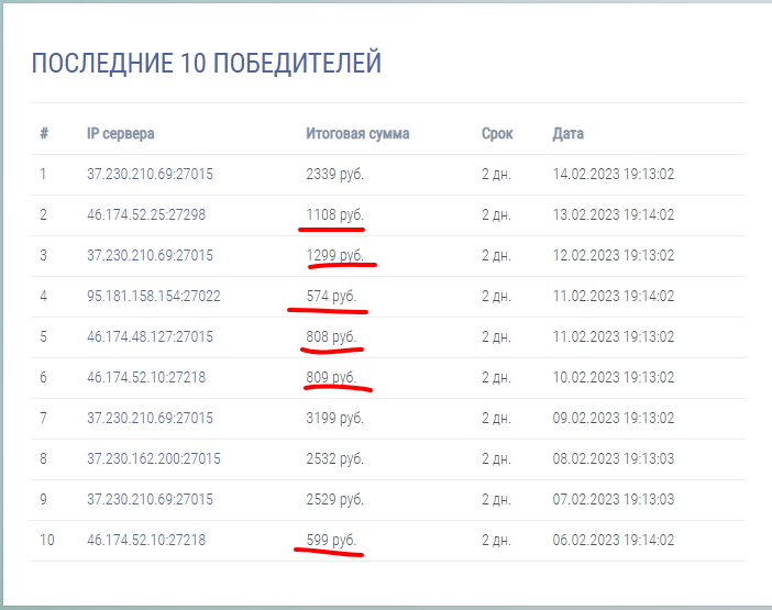 Прикрепленное изображение