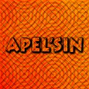 Прикрепленное изображение