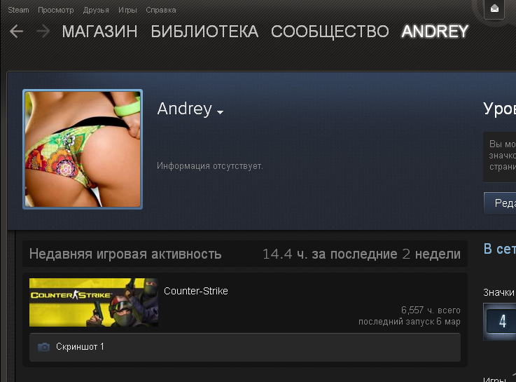Прикрепленное изображение