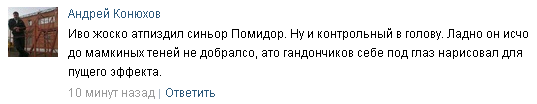 Прикрепленное изображение