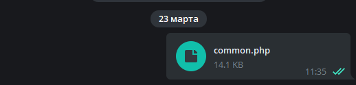 Прикрепленное изображение