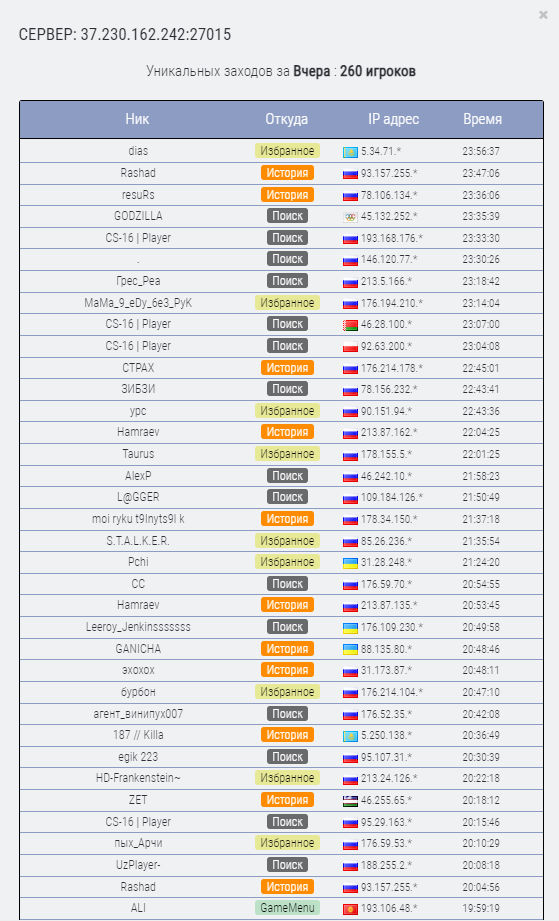 Прикрепленное изображение