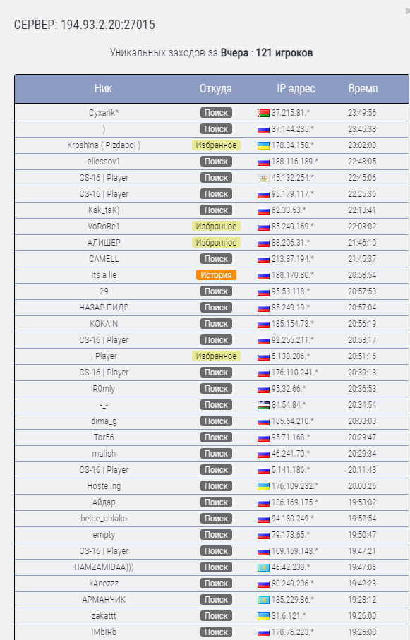 Прикрепленное изображение