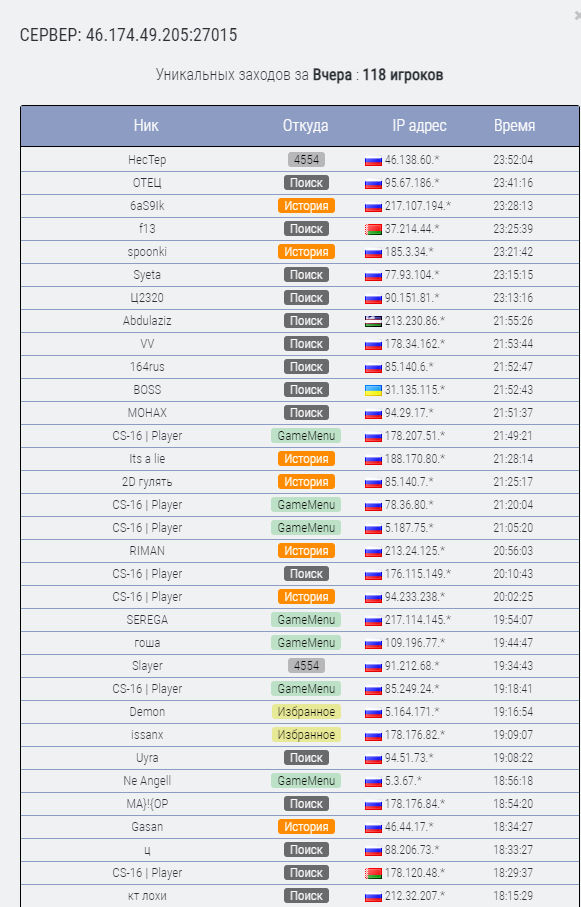 Прикрепленное изображение
