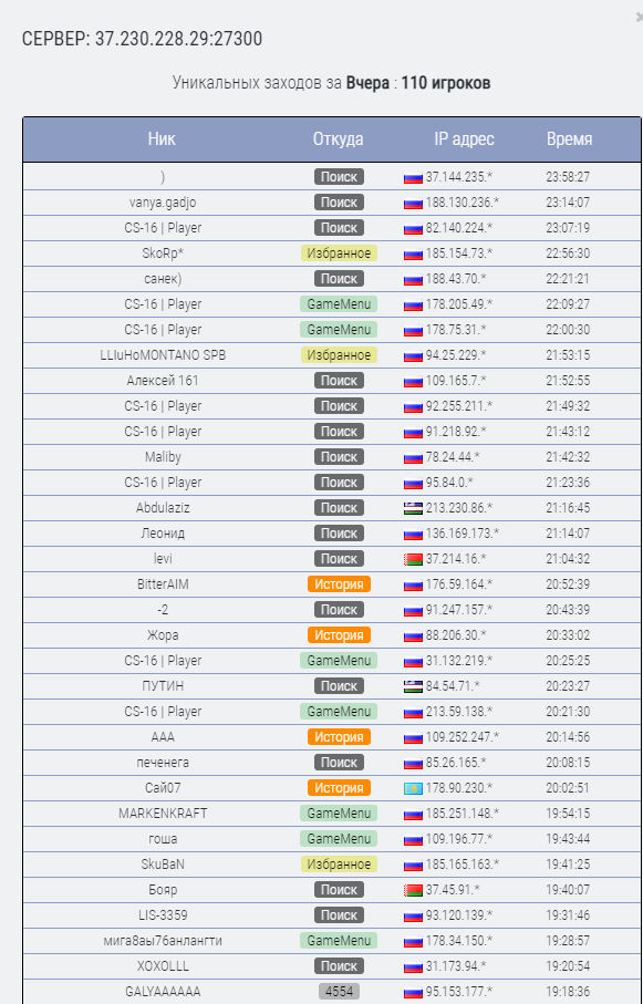 Прикрепленное изображение