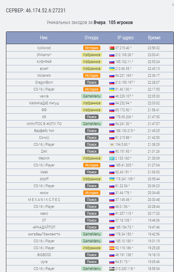 Прикрепленное изображение