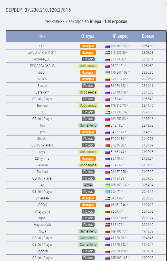 Прикрепленное изображение