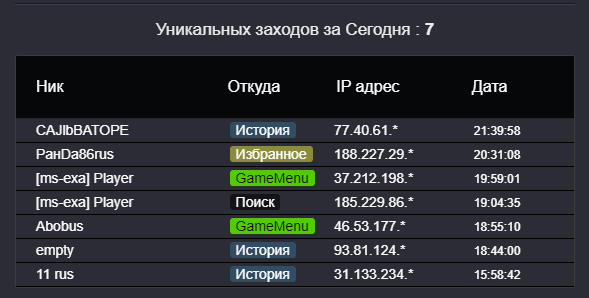 Прикрепленное изображение