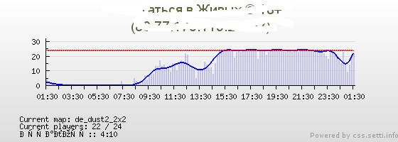 Прикрепленное изображение