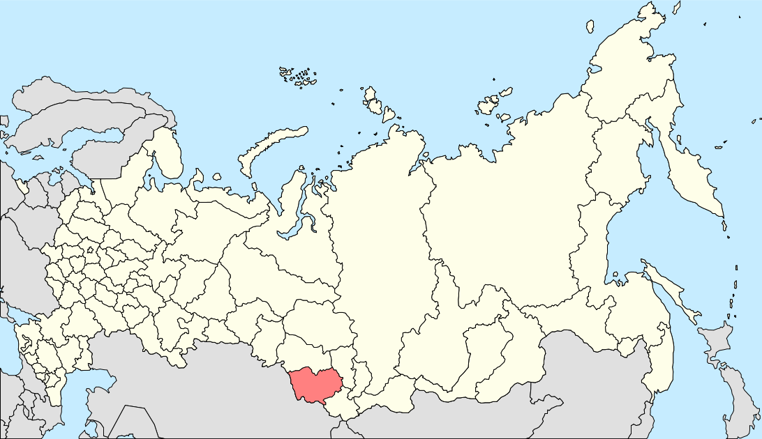 Прикрепленное изображение