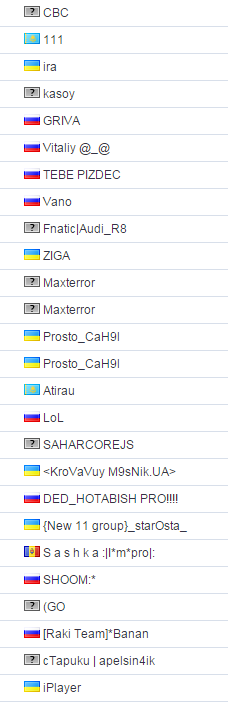 Прикрепленное изображение