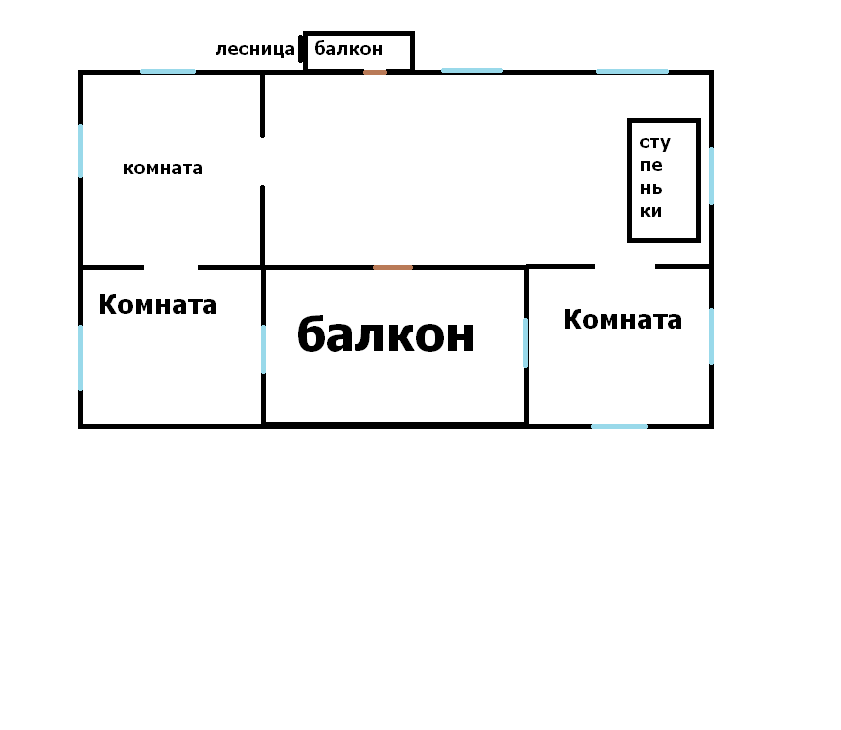 Прикрепленное изображение