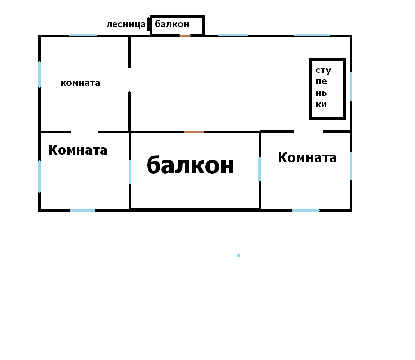 Прикрепленное изображение