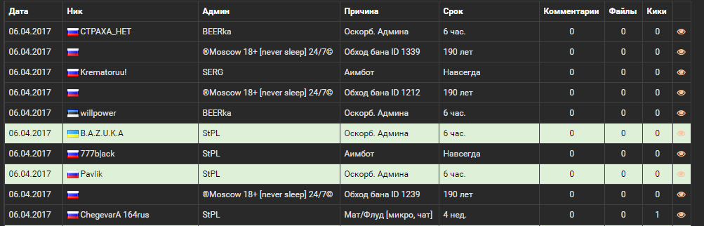 Прикрепленное изображение