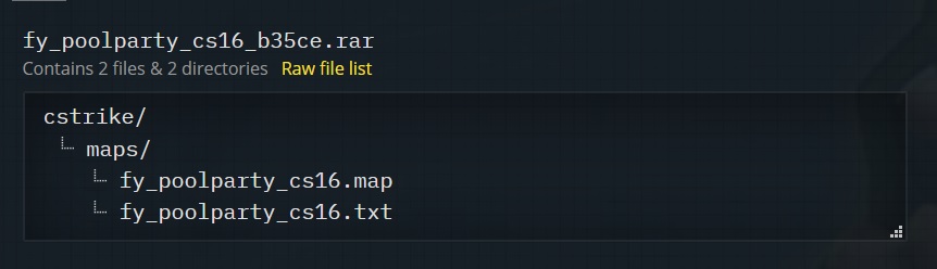 Прикрепленное изображение