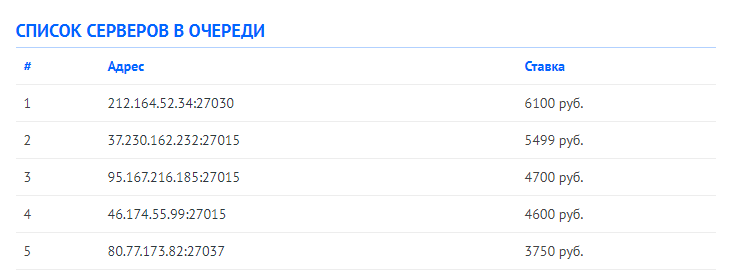 Прикрепленное изображение