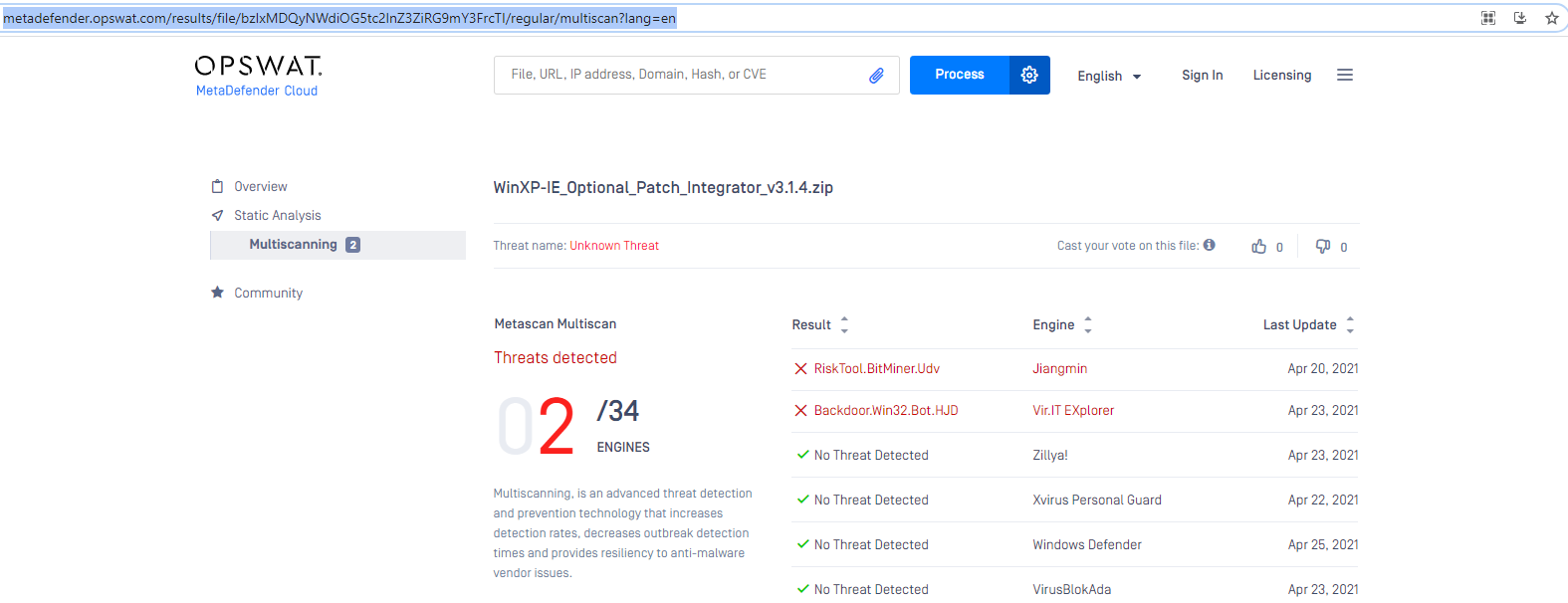 Прикрепленное изображение