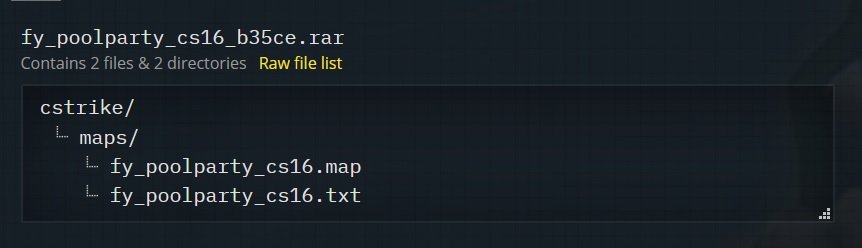 Прикрепленное изображение