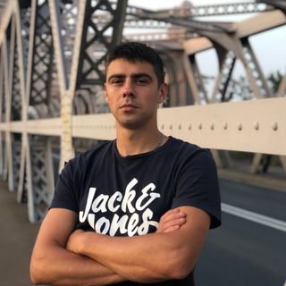 Прикрепленное изображение