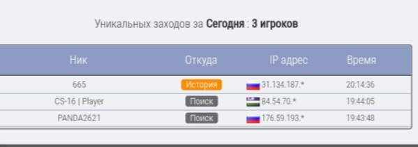 Прикрепленное изображение
