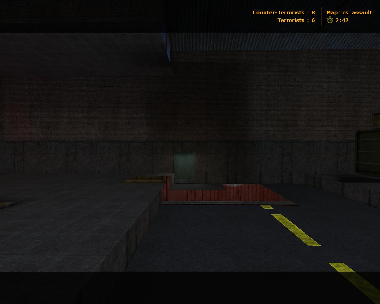 Прикрепленное изображение
