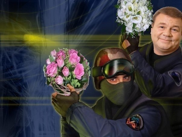 Прикрепленное изображение