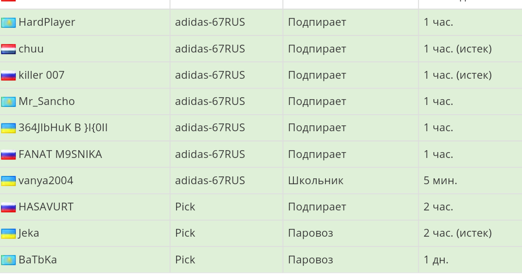 Прикрепленное изображение