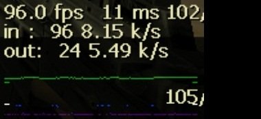 Прикрепленное изображение