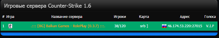 Прикрепленное изображение