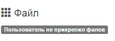 Прикрепленное изображение