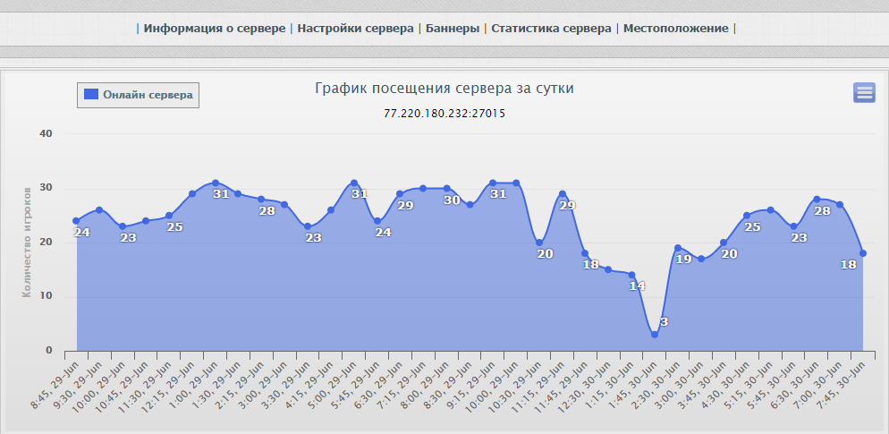 Прикрепленное изображение