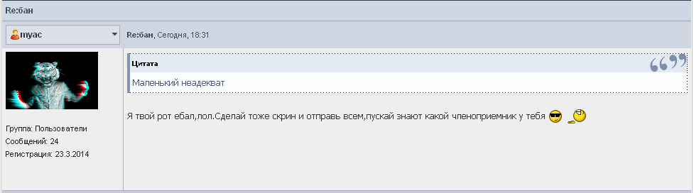 Прикрепленное изображение
