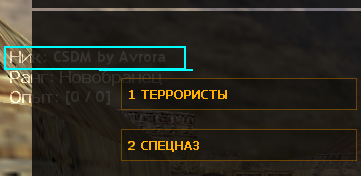 Прикрепленное изображение