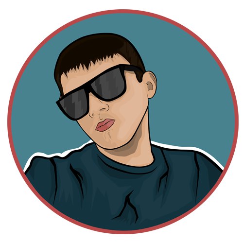 Прикрепленное изображение