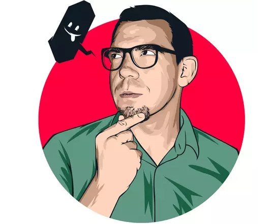 Прикрепленное изображение