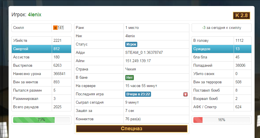 Прикрепленное изображение